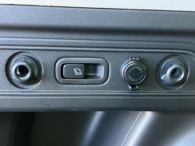 フォレスター 4WD X-ブレイク 新品タイヤ/保証書/純正 8インチ SDナビ/デジタルインナーミラー/衝突安全装置/シートヒーター/車線逸脱防止支援システム/シート ハーフレザー/ヘッドランプ LED/USBジャック 4WD ETC(25枚目)