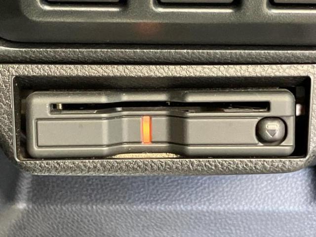 フォレスター 4WD X-ブレイク 新品タイヤ/保証書/純正 8インチ SDナビ/デジタルインナーミラー/衝突安全装置/シートヒーター/車線逸脱防止支援システム/シート ハーフレザー/ヘッドランプ LED/USBジャック 4WD ETC(26枚目)