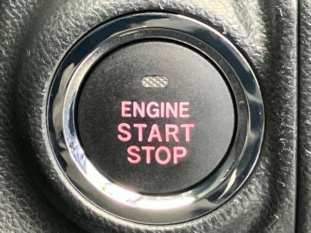 フォレスター 4WD X-ブレイク 新品タイヤ/保証書/純正 8インチ SDナビ/デジタルインナーミラー/衝突安全装置/シートヒーター/車線逸脱防止支援システム/シート ハーフレザー/ヘッドランプ LED/USBジャック 4WD ETC(27枚目)