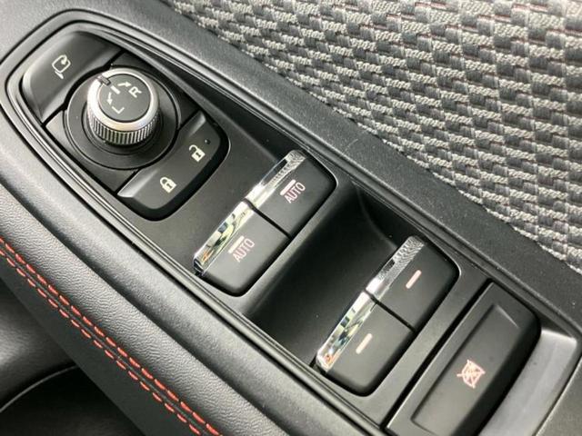 フォレスター 4WD X-ブレイク 新品タイヤ/保証書/純正 8インチ SDナビ/デジタルインナーミラー/衝突安全装置/シートヒーター/車線逸脱防止支援システム/シート ハーフレザー/ヘッドランプ LED/USBジャック 4WD ETC(31枚目)