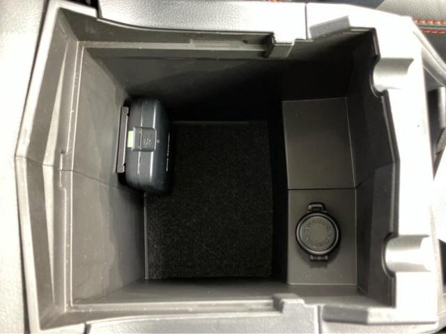 フォレスター 4WD X-ブレイク 新品タイヤ/保証書/純正 8インチ SDナビ/デジタルインナーミラー/衝突安全装置/シートヒーター/車線逸脱防止支援システム/シート ハーフレザー/ヘッドランプ LED/USBジャック 4WD ETC(35枚目)