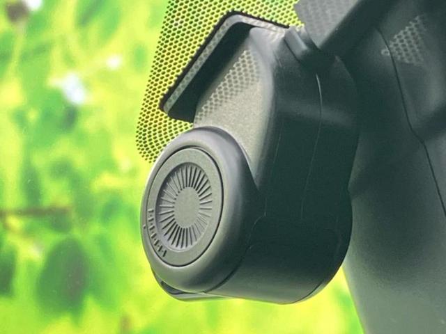 フォレスター 4WD X-ブレイク 新品タイヤ/保証書/純正 8インチ SDナビ/デジタルインナーミラー/衝突安全装置/シートヒーター/車線逸脱防止支援システム/シート ハーフレザー/ヘッドランプ LED/USBジャック 4WD ETC(42枚目)