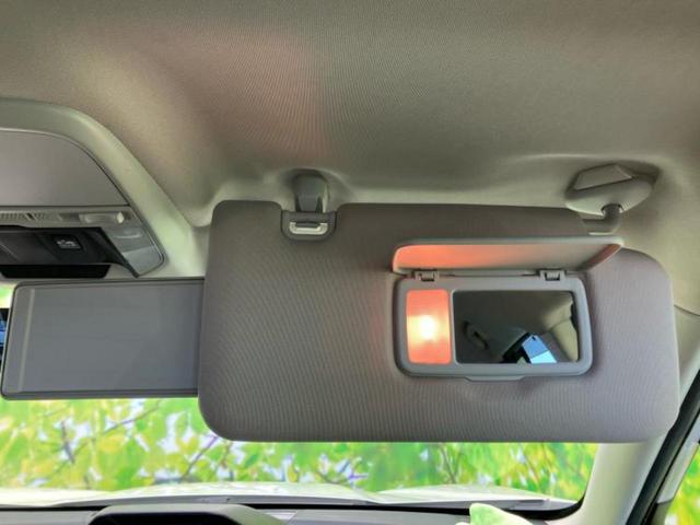 フォレスター 4WD X-ブレイク 新品タイヤ/保証書/純正 8インチ SDナビ/デジタルインナーミラー/衝突安全装置/シートヒーター/車線逸脱防止支援システム/シート ハーフレザー/ヘッドランプ LED/USBジャック 4WD ETC(43枚目)