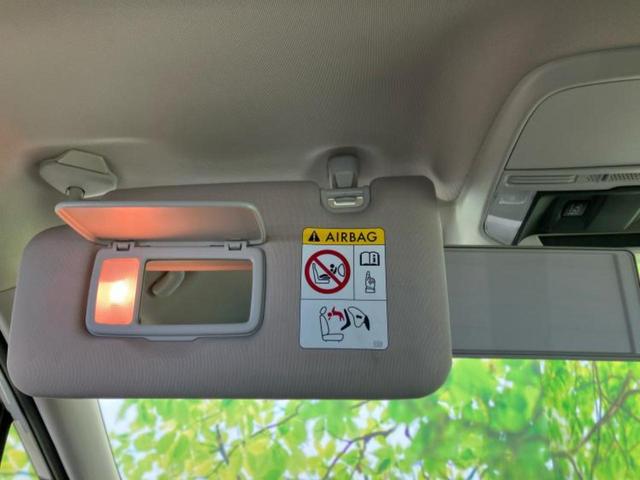 フォレスター 4WD X-ブレイク 新品タイヤ/保証書/純正 8インチ SDナビ/デジタルインナーミラー/衝突安全装置/シートヒーター/車線逸脱防止支援システム/シート ハーフレザー/ヘッドランプ LED/USBジャック 4WD ETC(44枚目)