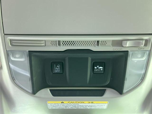 フォレスター 4WD X-ブレイク 新品タイヤ/保証書/純正 8インチ SDナビ/デジタルインナーミラー/衝突安全装置/シートヒーター/車線逸脱防止支援システム/シート ハーフレザー/ヘッドランプ LED/USBジャック 4WD ETC(45枚目)