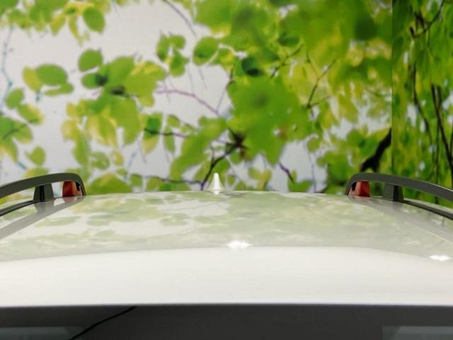 フォレスター 4WD X-ブレイク 新品タイヤ/保証書/純正 8インチ SDナビ/デジタルインナーミラー/衝突安全装置/シートヒーター/車線逸脱防止支援システム/シート ハーフレザー/ヘッドランプ LED/USBジャック 4WD ETC(53枚目)