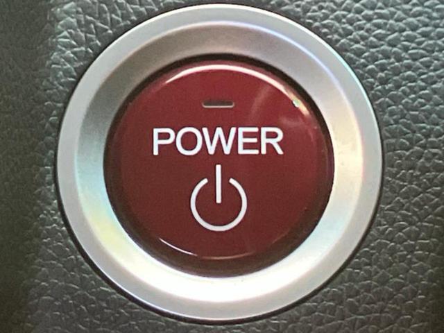 フィットハイブリッド ハイブリッド・Fパッケージ 社外 SDナビ/Bluetooth接続/ETC/EBD付ABS/横滑り防止装置/アイドリングストップ/フルセグTV/DVD/エアバッグ 運転席/エアバッグ 助手席/アルミホイール 社外 15インチ(24枚目)