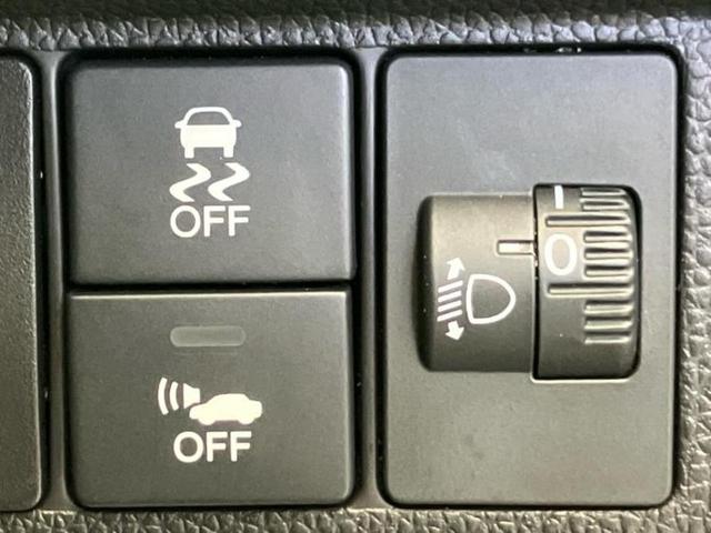 フィットハイブリッド ハイブリッド・Fパッケージ 社外 SDナビ/Bluetooth接続/ETC/EBD付ABS/横滑り防止装置/アイドリングストップ/フルセグTV/DVD/エアバッグ 運転席/エアバッグ 助手席/アルミホイール 社外 15インチ(25枚目)