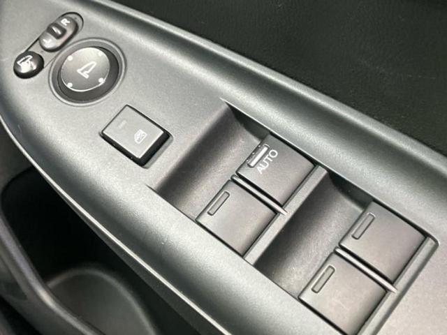 フィットハイブリッド ハイブリッド・Fパッケージ 社外 SDナビ/Bluetooth接続/ETC/EBD付ABS/横滑り防止装置/アイドリングストップ/フルセグTV/DVD/エアバッグ 運転席/エアバッグ 助手席/アルミホイール 社外 15インチ(27枚目)