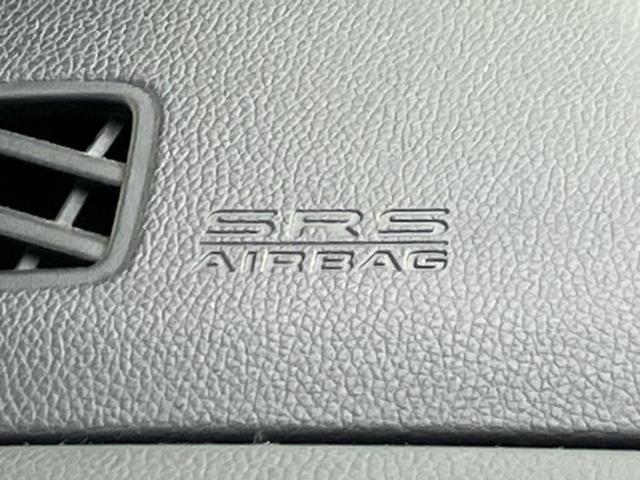 フィットハイブリッド ハイブリッド・Fパッケージ 社外 SDナビ/Bluetooth接続/ETC/EBD付ABS/横滑り防止装置/アイドリングストップ/フルセグTV/DVD/エアバッグ 運転席/エアバッグ 助手席/アルミホイール 社外 15インチ(37枚目)