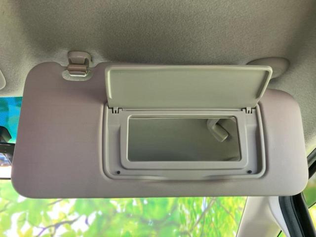 フィットハイブリッド ハイブリッド・Fパッケージ 社外 SDナビ/Bluetooth接続/ETC/EBD付ABS/横滑り防止装置/アイドリングストップ/フルセグTV/DVD/エアバッグ 運転席/エアバッグ 助手席/アルミホイール 社外 15インチ(38枚目)