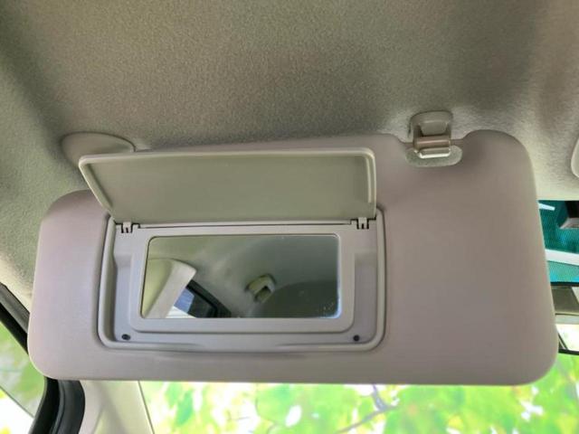 フィットハイブリッド ハイブリッド・Fパッケージ 社外 SDナビ/Bluetooth接続/ETC/EBD付ABS/横滑り防止装置/アイドリングストップ/フルセグTV/DVD/エアバッグ 運転席/エアバッグ 助手席/アルミホイール 社外 15インチ(39枚目)