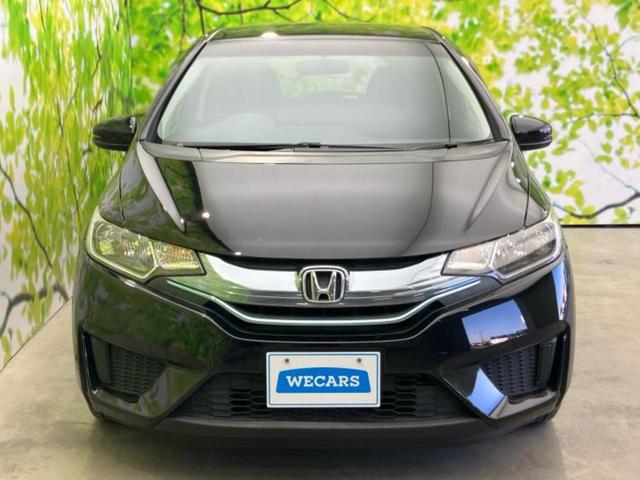 フィットハイブリッド ハイブリッド・Fパッケージ 社外 SDナビ/Bluetooth接続/ETC/EBD付ABS/横滑り防止装置/アイドリングストップ/フルセグTV/DVD/エアバッグ 運転席/エアバッグ 助手席/アルミホイール 社外 15インチ(42枚目)