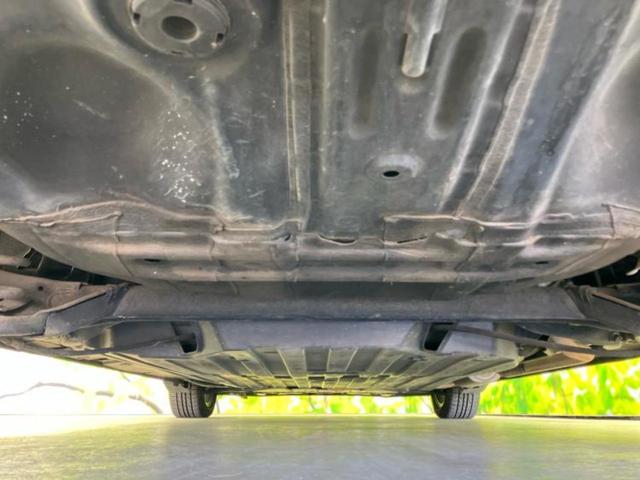 フィットハイブリッド ハイブリッド・Fパッケージ 社外 SDナビ/Bluetooth接続/ETC/EBD付ABS/横滑り防止装置/アイドリングストップ/フルセグTV/DVD/エアバッグ 運転席/エアバッグ 助手席/アルミホイール 社外 15インチ(44枚目)