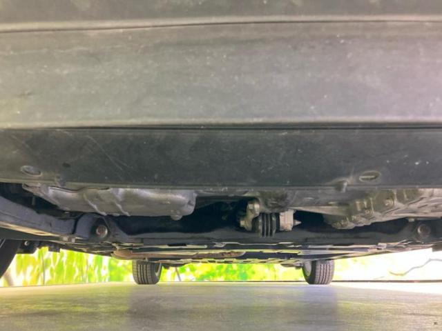 フィットハイブリッド ハイブリッド・Fパッケージ 社外 SDナビ/Bluetooth接続/ETC/EBD付ABS/横滑り防止装置/アイドリングストップ/フルセグTV/DVD/エアバッグ 運転席/エアバッグ 助手席/アルミホイール 社外 15インチ(45枚目)