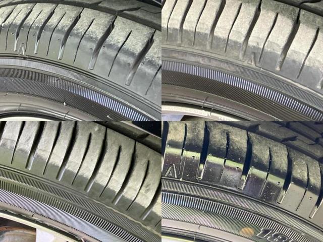 フィットハイブリッド ハイブリッド・Fパッケージ 社外 SDナビ/Bluetooth接続/ETC/EBD付ABS/横滑り防止装置/アイドリングストップ/フルセグTV/DVD/エアバッグ 運転席/エアバッグ 助手席/アルミホイール 社外 15インチ(48枚目)