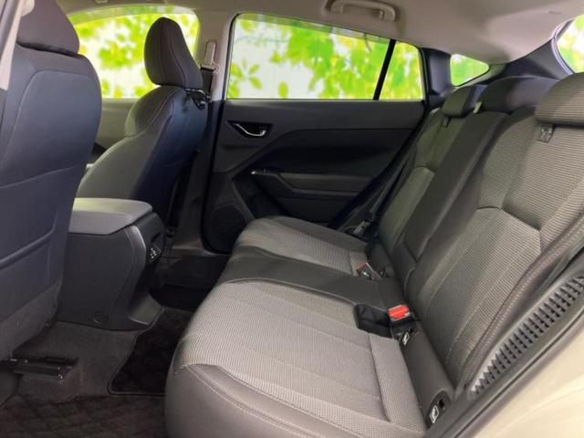 クロストレック リミテッド 保証書/純正 11.6インチ SDナビ/衝突安全装置/シートヒーター 前席/車線逸脱防止支援システム/ヘッドランプ LED/Bluetooth接続/ETC/EBD付ABS/横滑り防止装置 バックカメラ(7枚目)