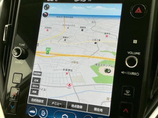 クロストレック リミテッド 保証書/純正 11.6インチ SDナビ/衝突安全装置/シートヒーター 前席/車線逸脱防止支援システム/ヘッドランプ LED/Bluetooth接続/ETC/EBD付ABS/横滑り防止装置 バックカメラ(10枚目)