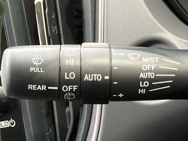 クロストレック リミテッド 保証書/純正 11.6インチ SDナビ/衝突安全装置/シートヒーター 前席/車線逸脱防止支援システム/ヘッドランプ LED/Bluetooth接続/ETC/EBD付ABS/横滑り防止装置 バックカメラ(17枚目)