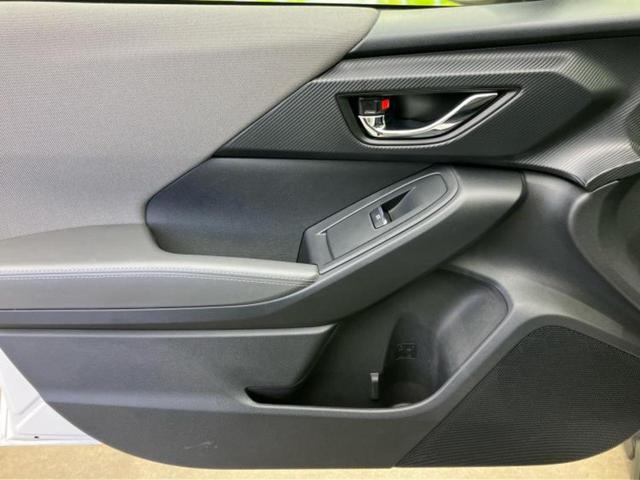 クロストレック リミテッド 保証書/純正 11.6インチ SDナビ/衝突安全装置/シートヒーター 前席/車線逸脱防止支援システム/ヘッドランプ LED/Bluetooth接続/ETC/EBD付ABS/横滑り防止装置 バックカメラ(20枚目)