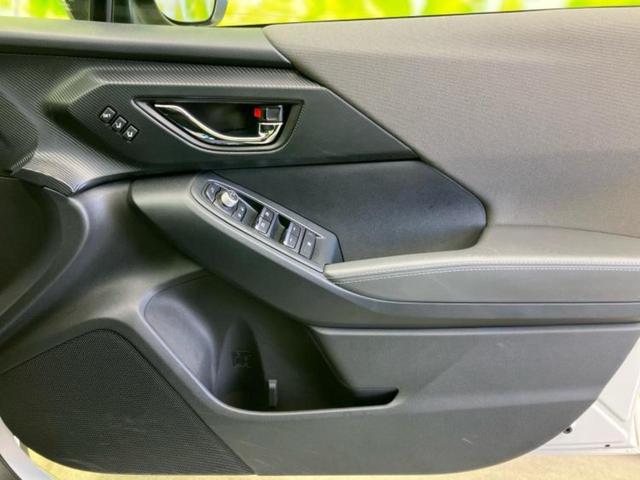 クロストレック リミテッド 保証書/純正 11.6インチ SDナビ/衝突安全装置/シートヒーター 前席/車線逸脱防止支援システム/ヘッドランプ LED/Bluetooth接続/ETC/EBD付ABS/横滑り防止装置 バックカメラ(21枚目)