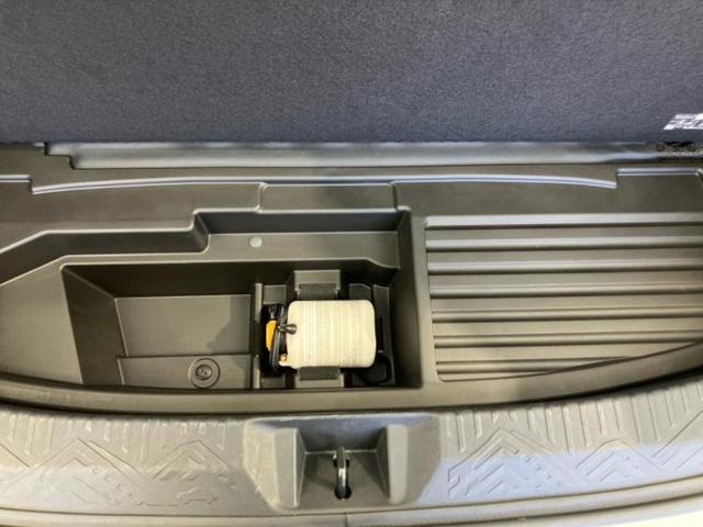 クロストレック リミテッド 保証書/純正 11.6インチ SDナビ/衝突安全装置/シートヒーター 前席/車線逸脱防止支援システム/ヘッドランプ LED/Bluetooth接続/ETC/EBD付ABS/横滑り防止装置 バックカメラ(24枚目)