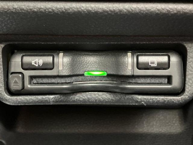 クロストレック リミテッド 保証書/純正 11.6インチ SDナビ/衝突安全装置/シートヒーター 前席/車線逸脱防止支援システム/ヘッドランプ LED/Bluetooth接続/ETC/EBD付ABS/横滑り防止装置 バックカメラ(25枚目)