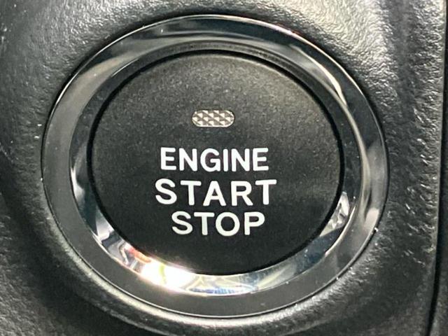 クロストレック リミテッド 保証書/純正 11.6インチ SDナビ/衝突安全装置/シートヒーター 前席/車線逸脱防止支援システム/ヘッドランプ LED/Bluetooth接続/ETC/EBD付ABS/横滑り防止装置 バックカメラ(26枚目)