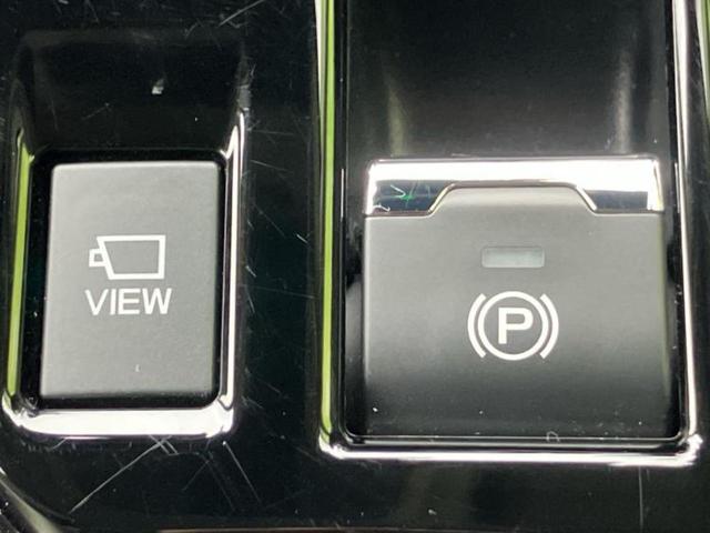 クロストレック リミテッド 保証書/純正 11.6インチ SDナビ/衝突安全装置/シートヒーター 前席/車線逸脱防止支援システム/ヘッドランプ LED/Bluetooth接続/ETC/EBD付ABS/横滑り防止装置 バックカメラ(27枚目)