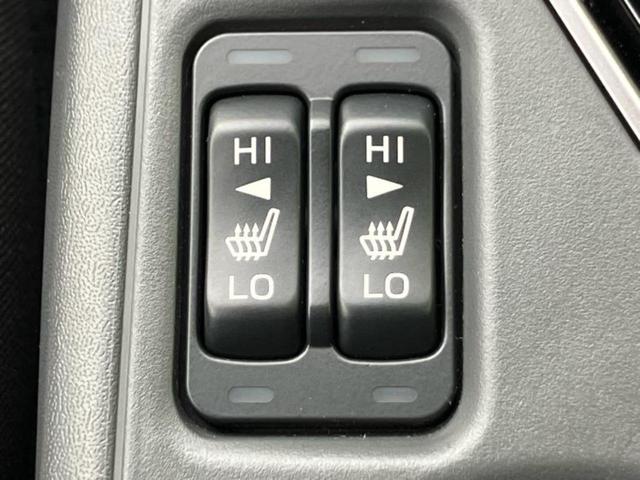 クロストレック リミテッド 保証書/純正 11.6インチ SDナビ/衝突安全装置/シートヒーター 前席/車線逸脱防止支援システム/ヘッドランプ LED/Bluetooth接続/ETC/EBD付ABS/横滑り防止装置 バックカメラ(28枚目)