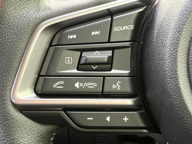 クロストレック リミテッド 保証書/純正 11.6インチ SDナビ/衝突安全装置/シートヒーター 前席/車線逸脱防止支援システム/ヘッドランプ LED/Bluetooth接続/ETC/EBD付ABS/横滑り防止装置 バックカメラ(29枚目)