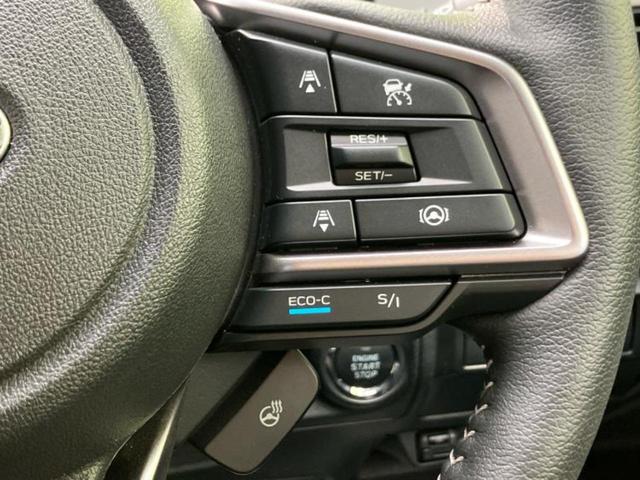 クロストレック リミテッド 保証書/純正 11.6インチ SDナビ/衝突安全装置/シートヒーター 前席/車線逸脱防止支援システム/ヘッドランプ LED/Bluetooth接続/ETC/EBD付ABS/横滑り防止装置 バックカメラ(30枚目)