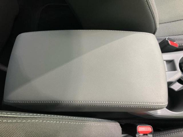 クロストレック リミテッド 保証書/純正 11.6インチ SDナビ/衝突安全装置/シートヒーター 前席/車線逸脱防止支援システム/ヘッドランプ LED/Bluetooth接続/ETC/EBD付ABS/横滑り防止装置 バックカメラ(32枚目)