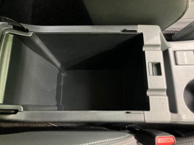 クロストレック リミテッド 保証書/純正 11.6インチ SDナビ/衝突安全装置/シートヒーター 前席/車線逸脱防止支援システム/ヘッドランプ LED/Bluetooth接続/ETC/EBD付ABS/横滑り防止装置 バックカメラ(33枚目)