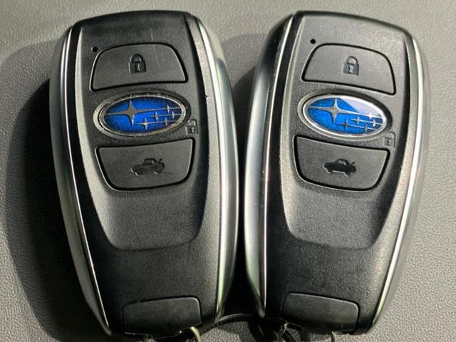 クロストレック リミテッド 保証書/純正 11.6インチ SDナビ/衝突安全装置/シートヒーター 前席/車線逸脱防止支援システム/ヘッドランプ LED/Bluetooth接続/ETC/EBD付ABS/横滑り防止装置 バックカメラ(36枚目)