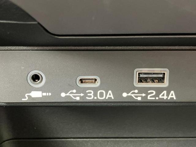 クロストレック リミテッド 保証書/純正 11.6インチ SDナビ/衝突安全装置/シートヒーター 前席/車線逸脱防止支援システム/ヘッドランプ LED/Bluetooth接続/ETC/EBD付ABS/横滑り防止装置 バックカメラ(37枚目)