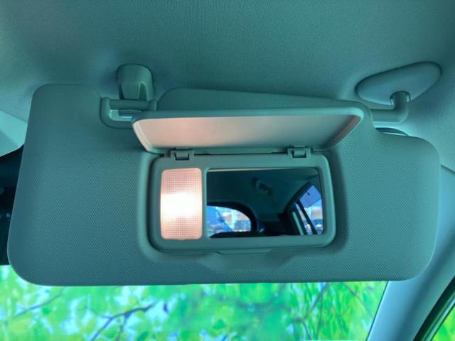 クロストレック リミテッド 保証書/純正 11.6インチ SDナビ/衝突安全装置/シートヒーター 前席/車線逸脱防止支援システム/ヘッドランプ LED/Bluetooth接続/ETC/EBD付ABS/横滑り防止装置 バックカメラ(39枚目)