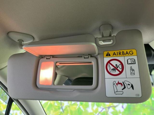 クロストレック リミテッド 保証書/純正 11.6インチ SDナビ/衝突安全装置/シートヒーター 前席/車線逸脱防止支援システム/ヘッドランプ LED/Bluetooth接続/ETC/EBD付ABS/横滑り防止装置 バックカメラ(40枚目)