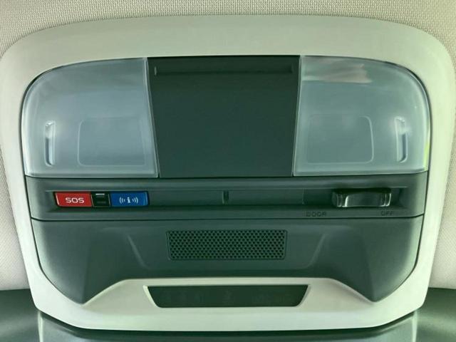 クロストレック リミテッド 保証書/純正 11.6インチ SDナビ/衝突安全装置/シートヒーター 前席/車線逸脱防止支援システム/ヘッドランプ LED/Bluetooth接続/ETC/EBD付ABS/横滑り防止装置 バックカメラ(41枚目)