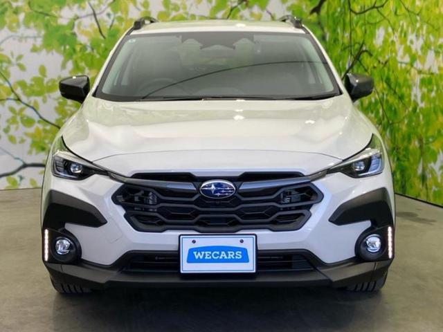 クロストレック リミテッド 保証書/純正 11.6インチ SDナビ/衝突安全装置/シートヒーター 前席/車線逸脱防止支援システム/ヘッドランプ LED/Bluetooth接続/ETC/EBD付ABS/横滑り防止装置 バックカメラ(43枚目)