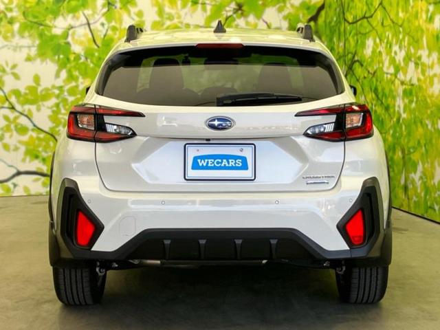 クロストレック リミテッド 保証書/純正 11.6インチ SDナビ/衝突安全装置/シートヒーター 前席/車線逸脱防止支援システム/ヘッドランプ LED/Bluetooth接続/ETC/EBD付ABS/横滑り防止装置 バックカメラ(44枚目)