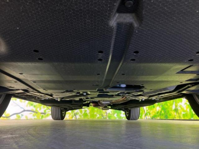 クロストレック リミテッド 保証書/純正 11.6インチ SDナビ/衝突安全装置/シートヒーター 前席/車線逸脱防止支援システム/ヘッドランプ LED/Bluetooth接続/ETC/EBD付ABS/横滑り防止装置 バックカメラ(46枚目)