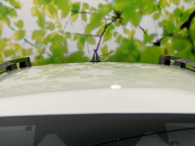 クロストレック リミテッド 保証書/純正 11.6インチ SDナビ/衝突安全装置/シートヒーター 前席/車線逸脱防止支援システム/ヘッドランプ LED/Bluetooth接続/ETC/EBD付ABS/横滑り防止装置 バックカメラ(47枚目)