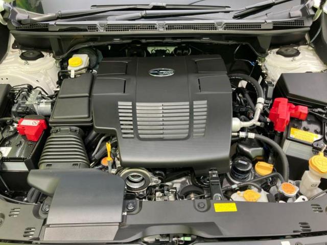 クロストレック リミテッド 保証書/純正 11.6インチ SDナビ/衝突安全装置/シートヒーター 前席/車線逸脱防止支援システム/ヘッドランプ LED/Bluetooth接続/ETC/EBD付ABS/横滑り防止装置 バックカメラ(48枚目)