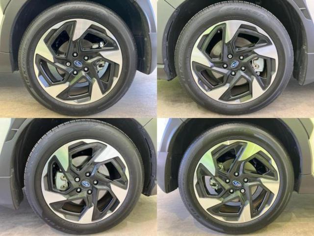 クロストレック リミテッド 保証書/純正 11.6インチ SDナビ/衝突安全装置/シートヒーター 前席/車線逸脱防止支援システム/ヘッドランプ LED/Bluetooth接続/ETC/EBD付ABS/横滑り防止装置 バックカメラ(51枚目)