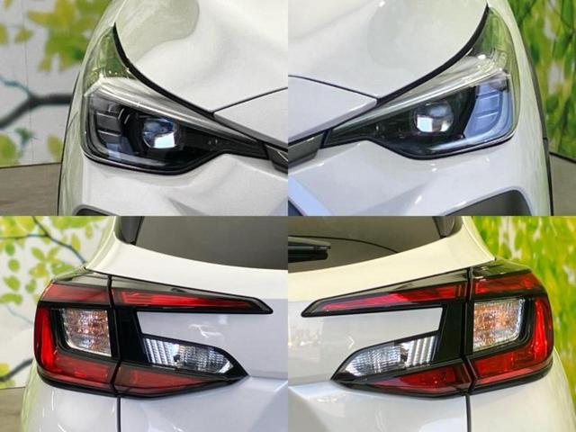 クロストレック リミテッド 保証書/純正 11.6インチ SDナビ/衝突安全装置/シートヒーター 前席/車線逸脱防止支援システム/ヘッドランプ LED/Bluetooth接続/ETC/EBD付ABS/横滑り防止装置 バックカメラ(52枚目)