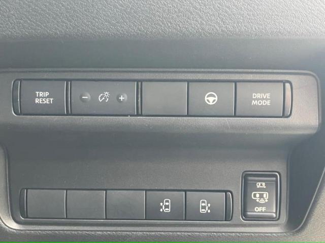 セレナ ｅパワーハイウェイスターＶ　新品タイヤ／保証書／ディスプレイオーディオ＋ナビ／フリップダウンモニター／インテリジェントルームミラー／衝突安全装置／両側電動スライドドア／アラウンドビューモニター／車線逸脱防止支援システム　ドラレコ（14枚目）