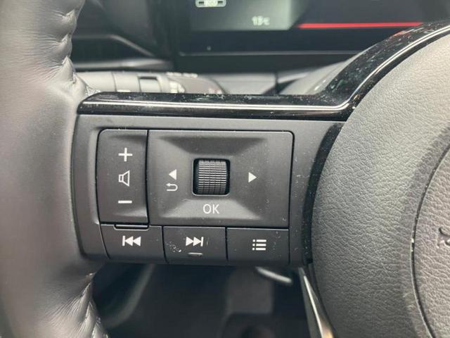 セレナ ｅパワーハイウェイスターＶ　新品タイヤ／保証書／ディスプレイオーディオ＋ナビ／フリップダウンモニター／インテリジェントルームミラー／衝突安全装置／両側電動スライドドア／アラウンドビューモニター／車線逸脱防止支援システム　ドラレコ（16枚目）