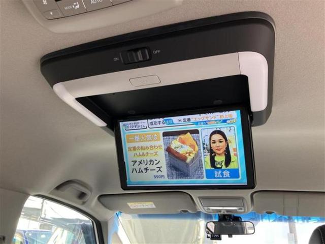 ステップワゴンスパーダ eHEVスパーダG・EXホンダセンシング 新品タイヤ/保証書/純正 9インチ SDナビ/フリップダウンモニター/衝突安全装置/両側電動スライドドア/シートヒーター/車線逸脱防止支援システム/シート ハーフレザー/ドライブレコーダー 社外(12枚目)