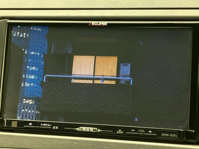 プリウス S 新品タイヤ/保証書/社外 SDナビ/ヘッドランプ HID/ETC/EBD付ABS/横滑り防止装置/アイドリングストップ/バックモニター/フルセグTV/エアバッグ 運転席/エアバッグ 助手席(13枚目)